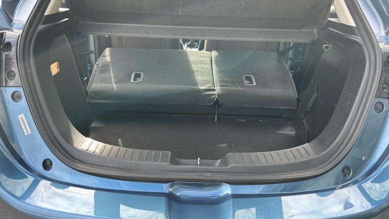 Mazda 2 1.5 Skyactiv G 75 SE-L 5dr Petrol Hatchback